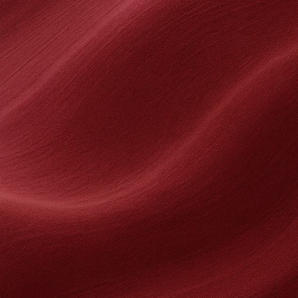 VINS Christmas Wine Special