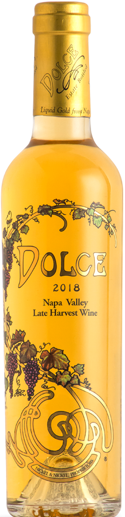 Far Niente Dolce 2021