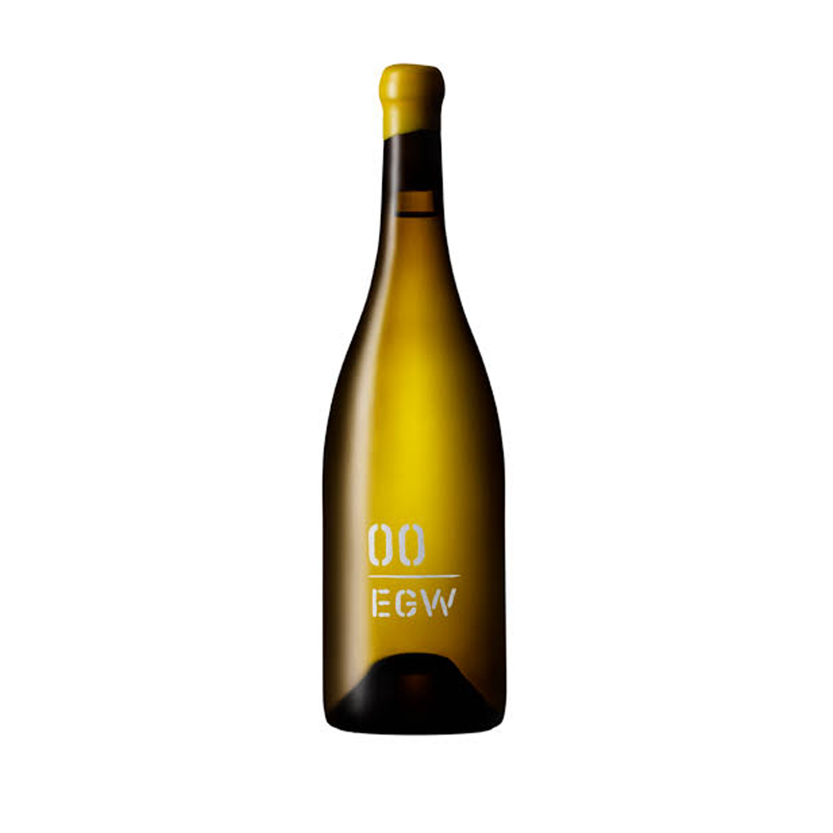 00 Wines Chardonnay EGW 2024