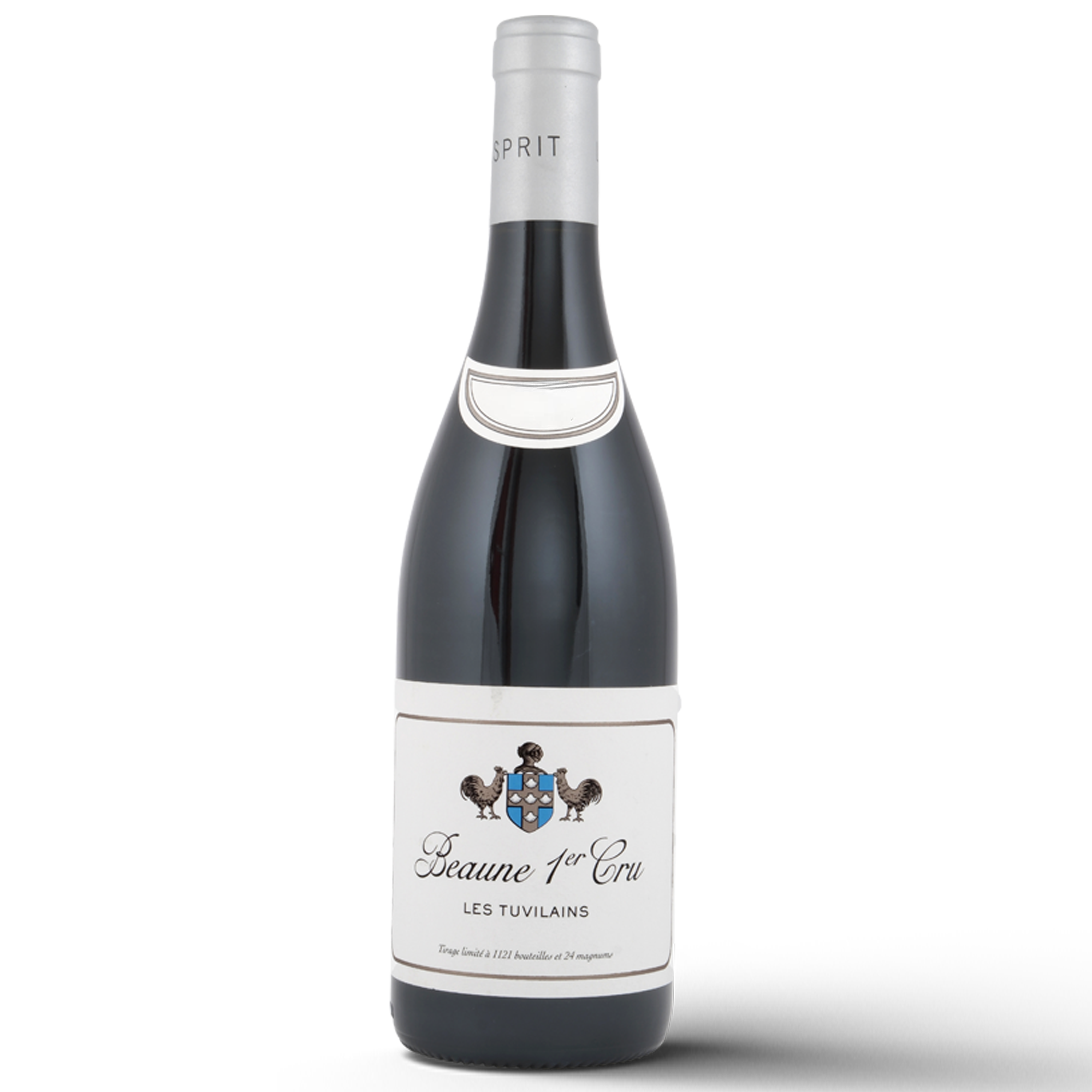 Leflaive Beaune 1er Cru “Les Tuvilains” 2021