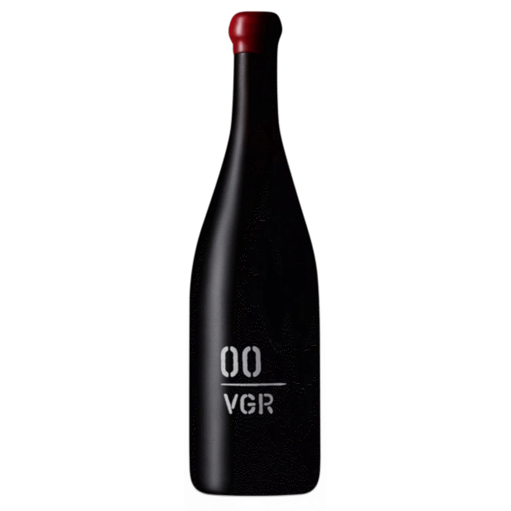 00 Wines Pinot Noir VGR 2023